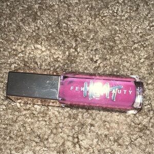 Fenty Gloss Bomb Heat